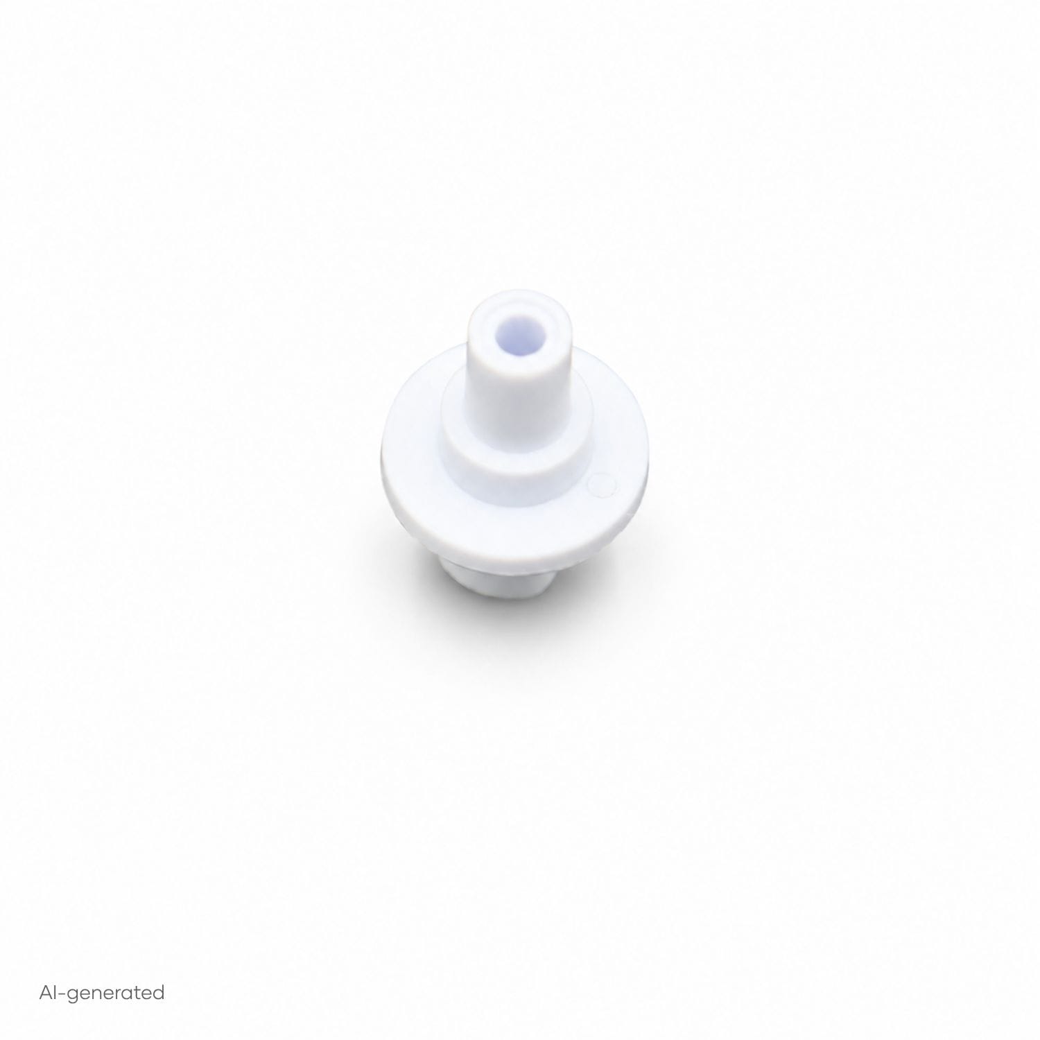 SEVO 10008824000 cerniera congelatore superiore