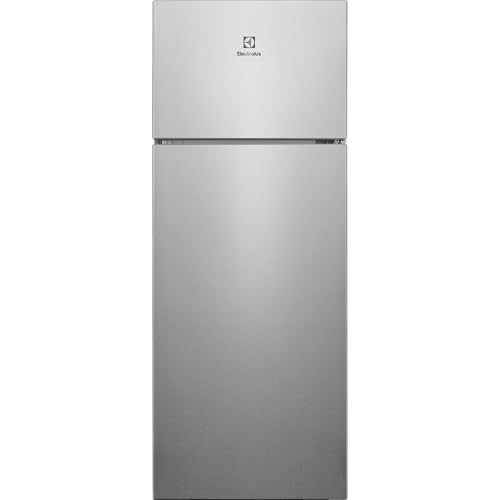 Electrolux LTB1AE24U0 frigorifero doppia porta LowFrost