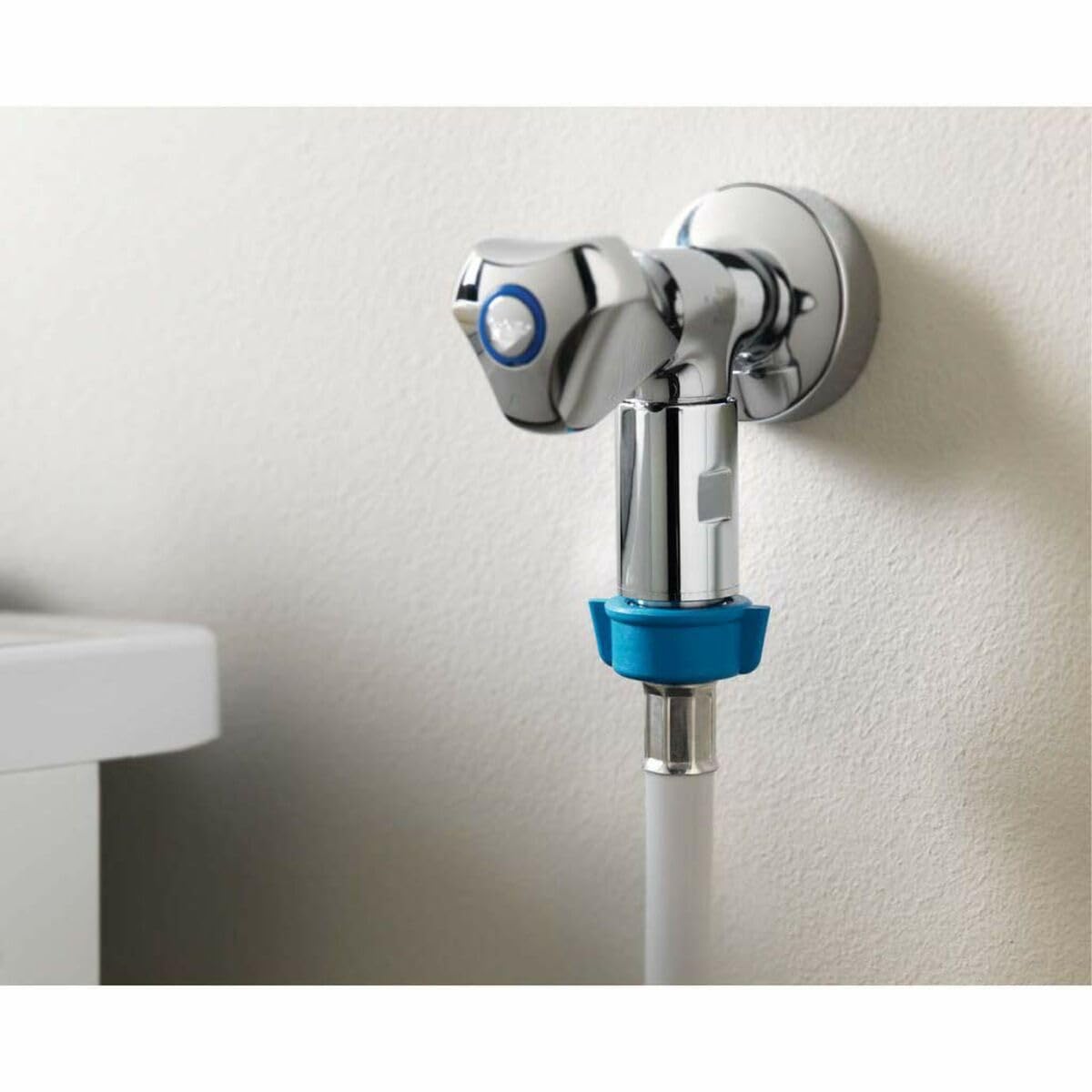 Electrolux M6WMA102 Neocal Protezione Anticalcare Originale