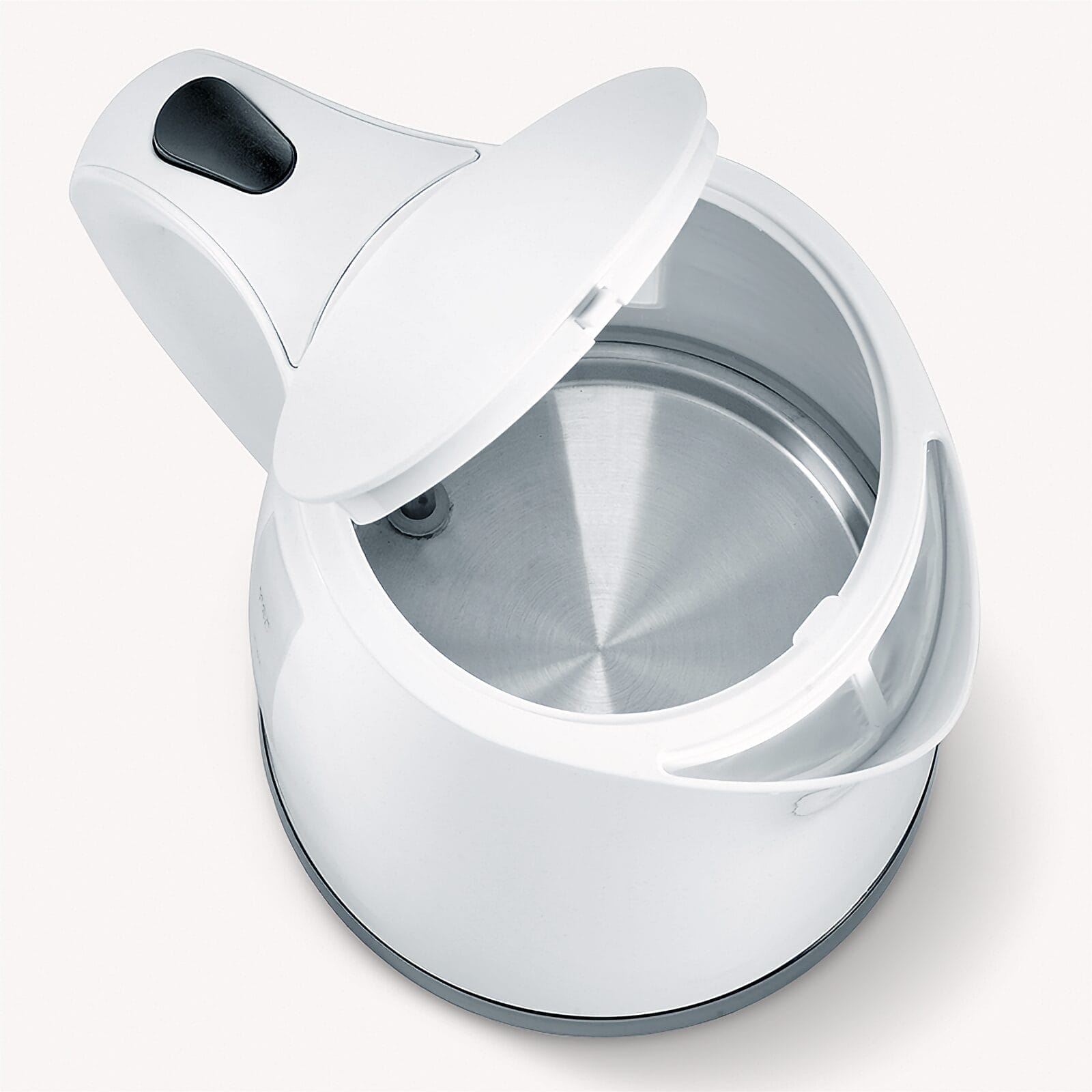 SEVERIN Bollitore Elettrico 1,5 L 2200 W