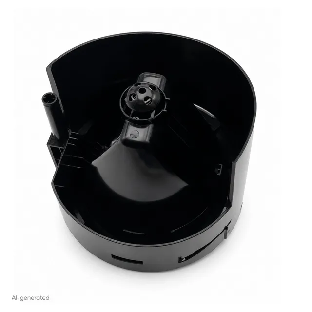 SEVO Filtro Sinistro Ricambio per 10005829000