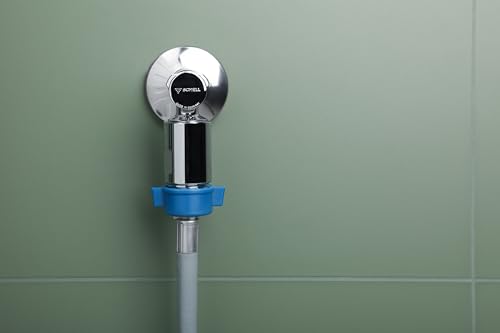 Electrolux MCAPOWER2 Anticalcare Lavatrice e Lavastoviglie 20 Anni
