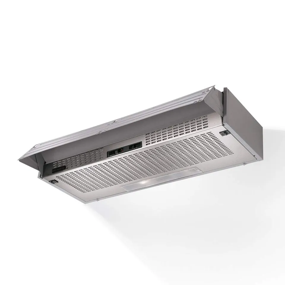 Faber 152 cappa sottopensile 90 cm aspirante 225 m3/h