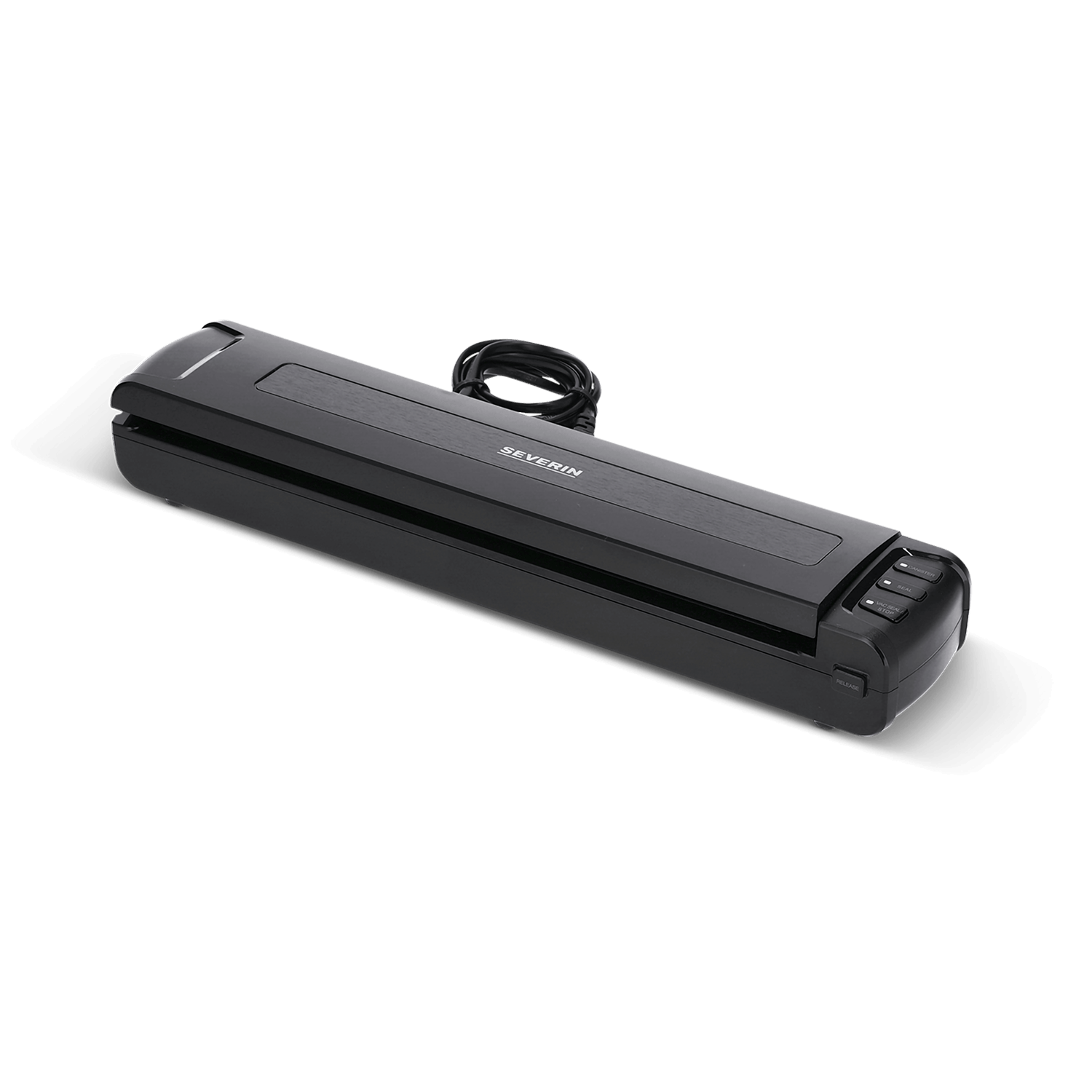SEVERIN FoodSave macchina sottovuoto compatta 30 cm