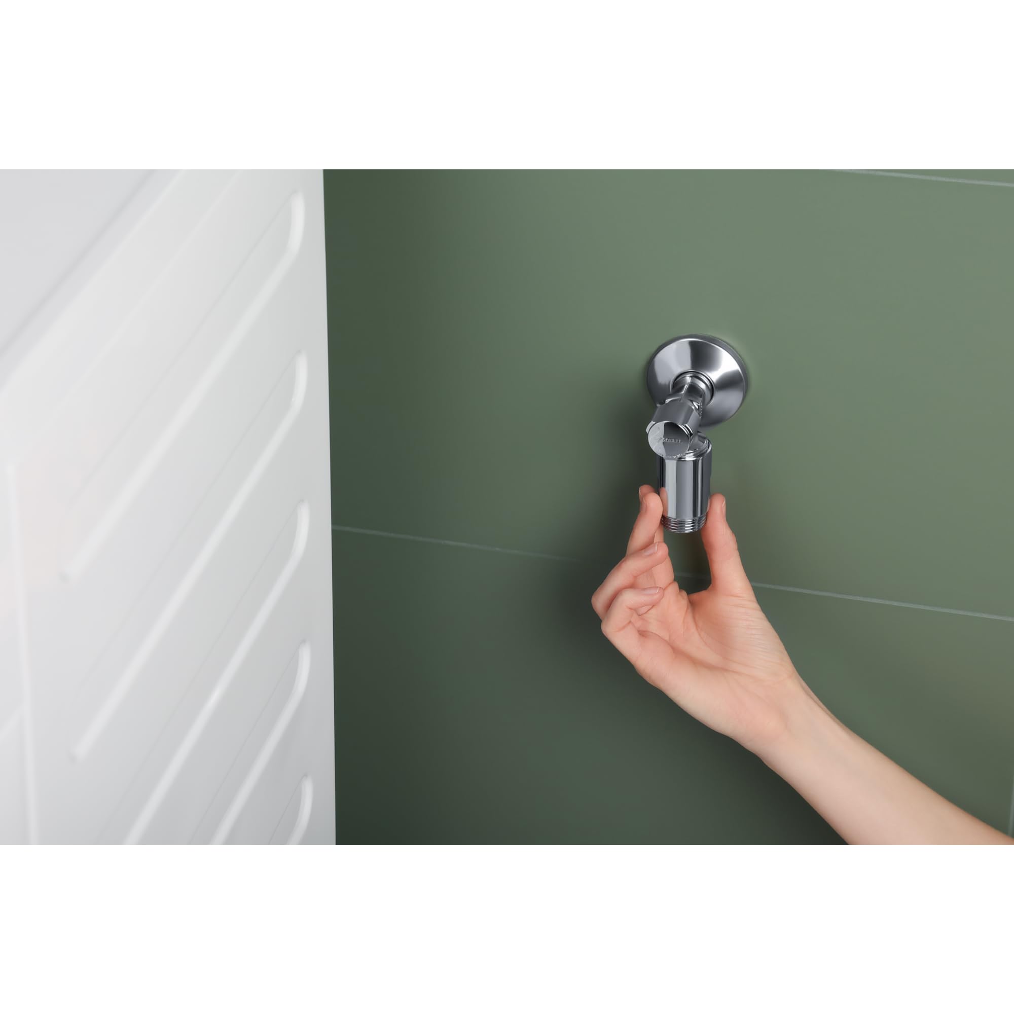 Electrolux M6WMA103 Neocal filtro anticalcare magnetico universale