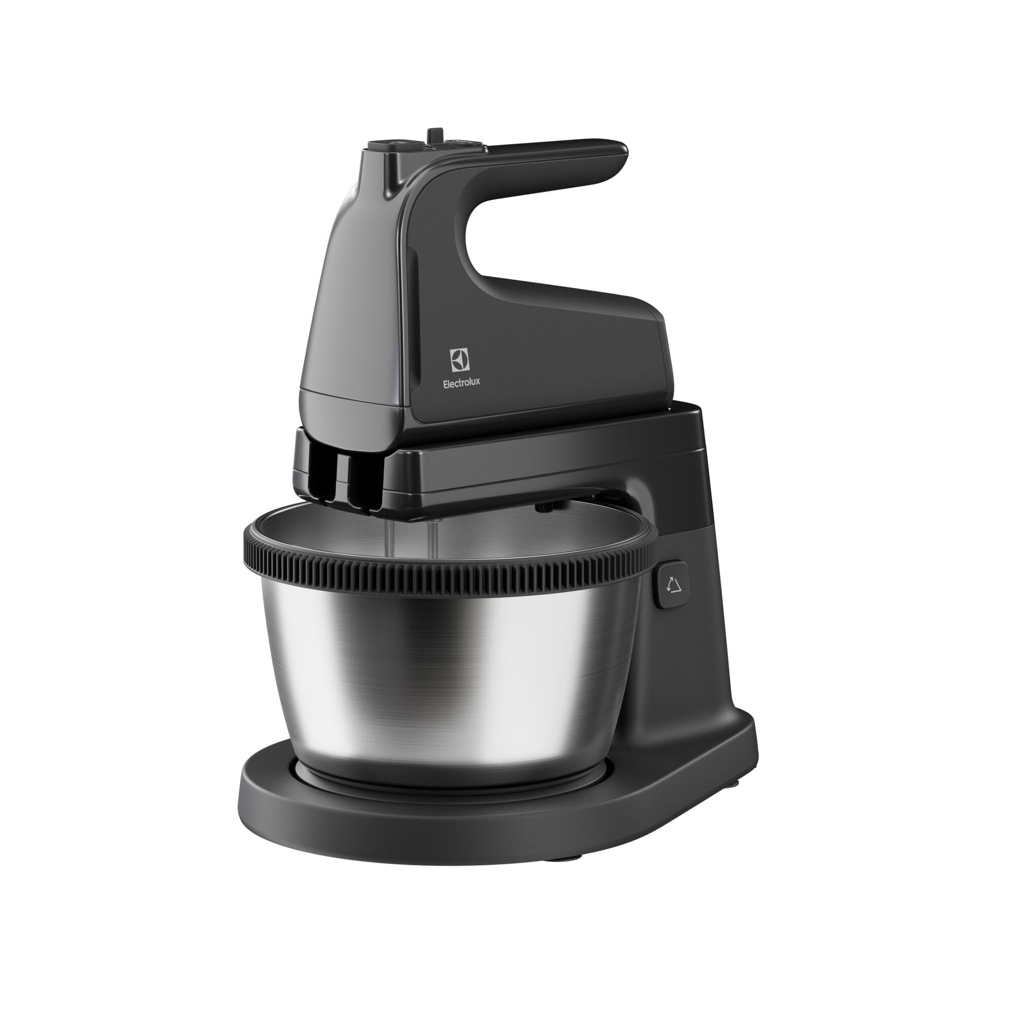 Electrolux ESM4B sbattitore con ciotola 2,5 L 5 velocità
