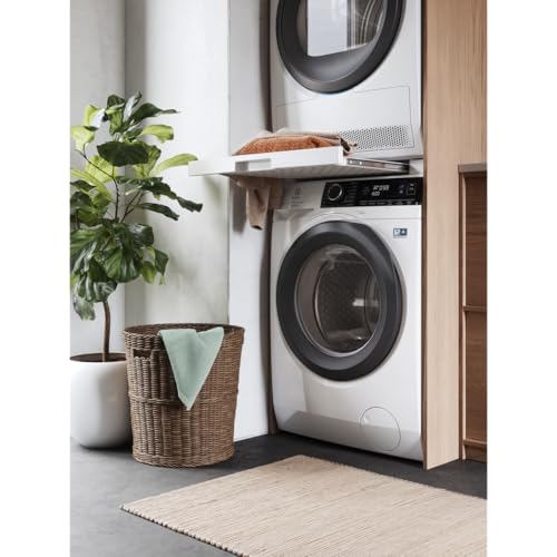Electrolux E1WYHSK2 kit impilaggio con piano estraibile