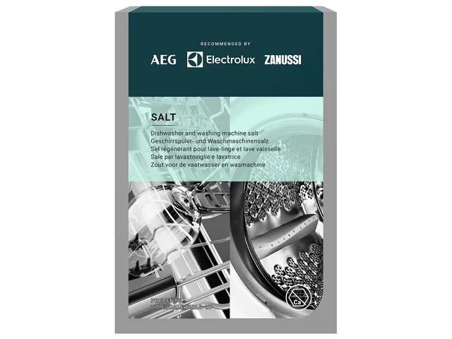 Electrolux M3GCS200 Sale Lavastoviglie e Lavatrice 1 kg