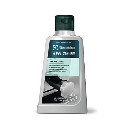 Electrolux Steam Care M3OCD200 decalcificante forno 250 ml