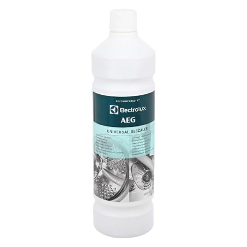 Electrolux M3KCD202 decalcificante liquido universale 1L