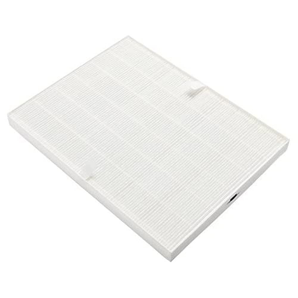 Electrolux EF 108W 900166041 filtro HEPA E12 ricambio