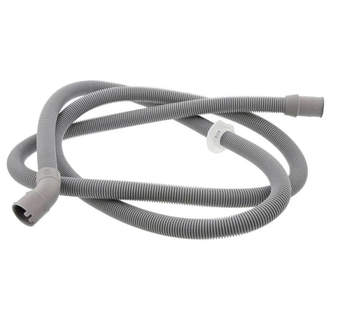 Electrolux 140005633064 Tubo Scarico Lavastoviglie Originale