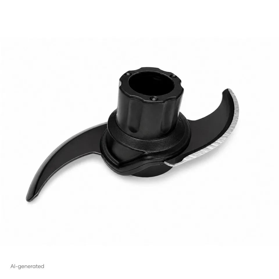 SEVERIN 10003865000 Lama Piccola Ricambio Cucina