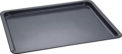 Electrolux E9OOAF11 teglia forno ceramica Easy2Clean antiaderente