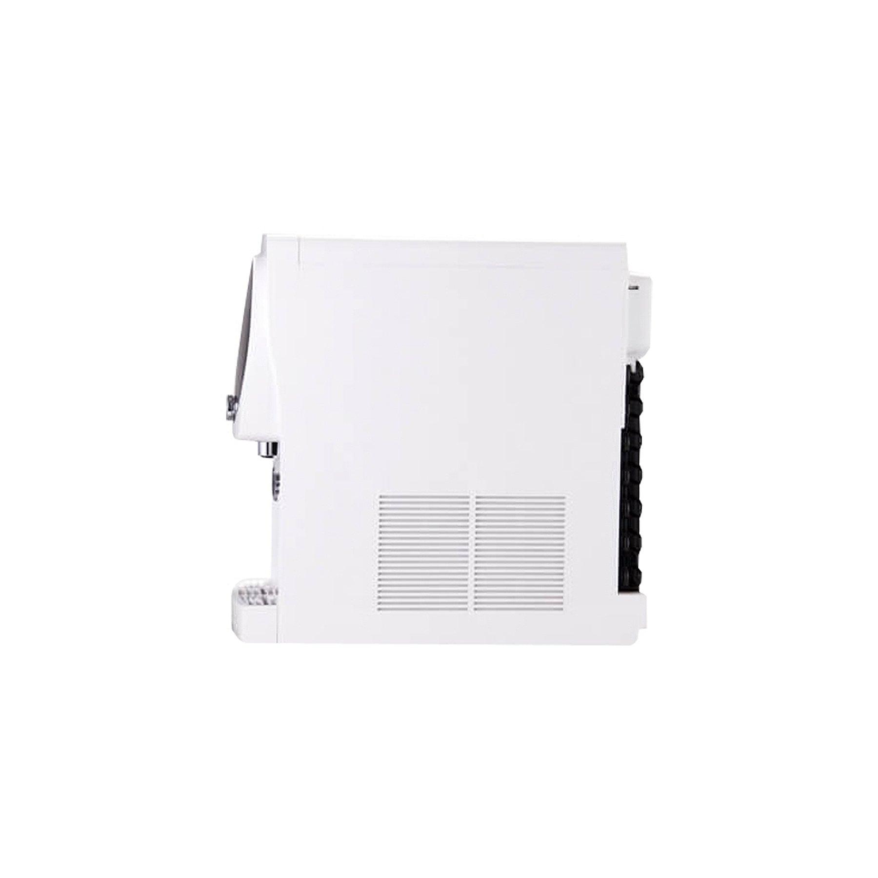 CUCKOO CP-KN501HW depuratore acqua slim 7 temperature