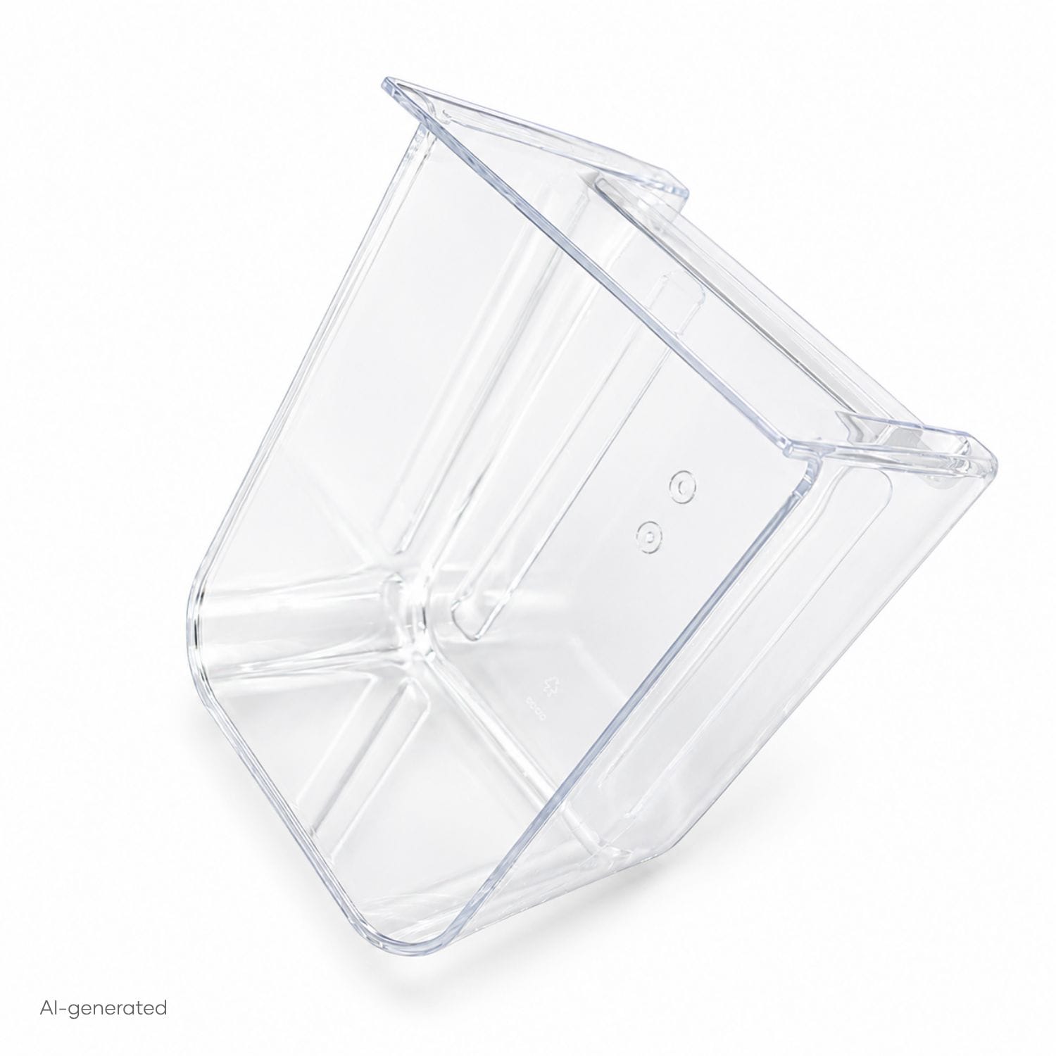 SEVO Frischefach 9701 cassetto frigo