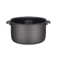 Cuckoo INNERPOT-CRP-P10 pentola cuociriso 10 tazze antiaderente
