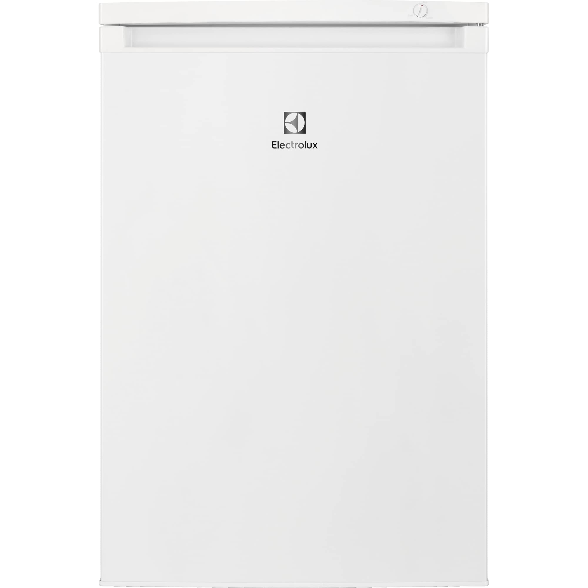 Electrolux Serie 600 LYB1AE8W0 Congelatore Verticale 85 L