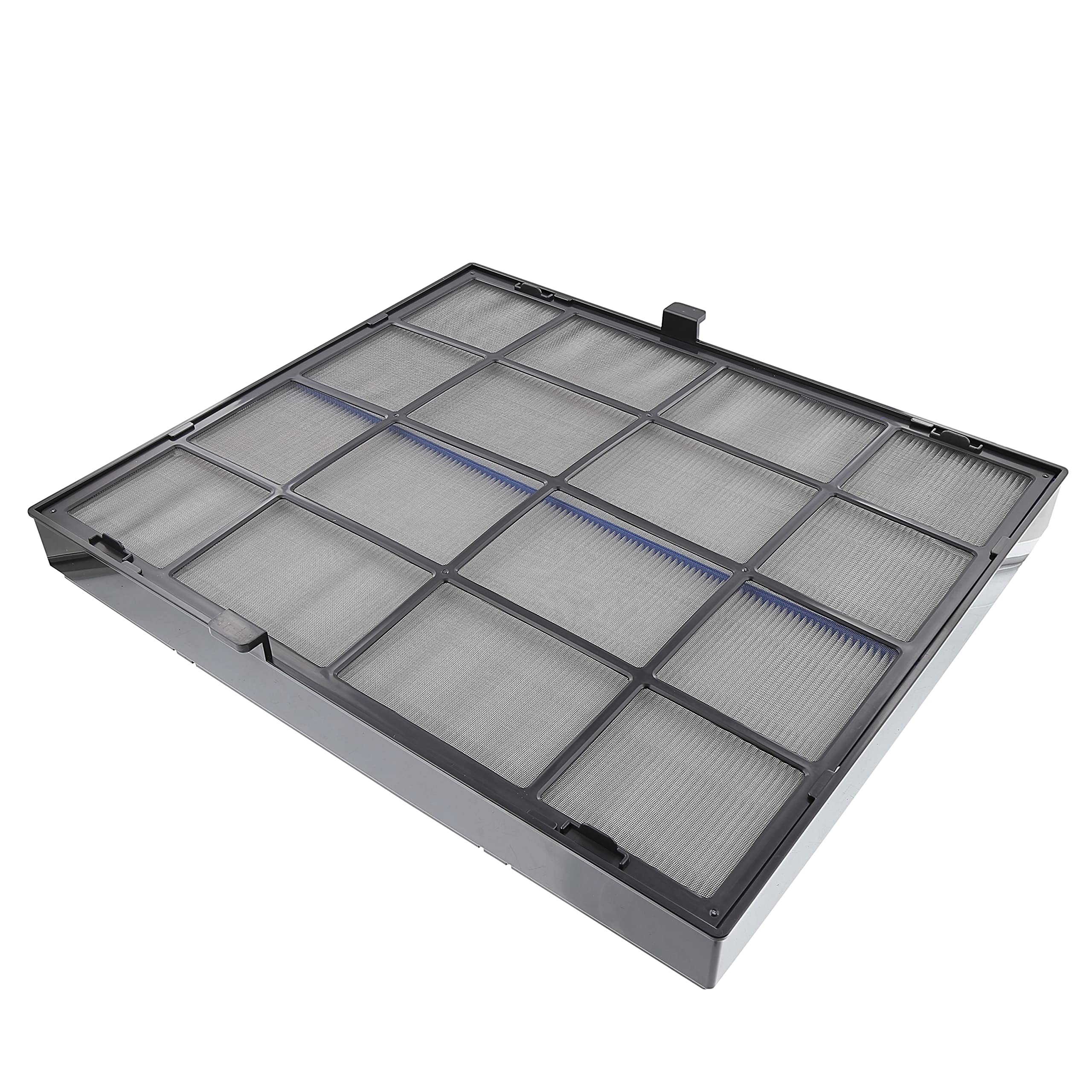 Electrolux EF116 Filtro Purificatore Aria per EAP450 HEPA