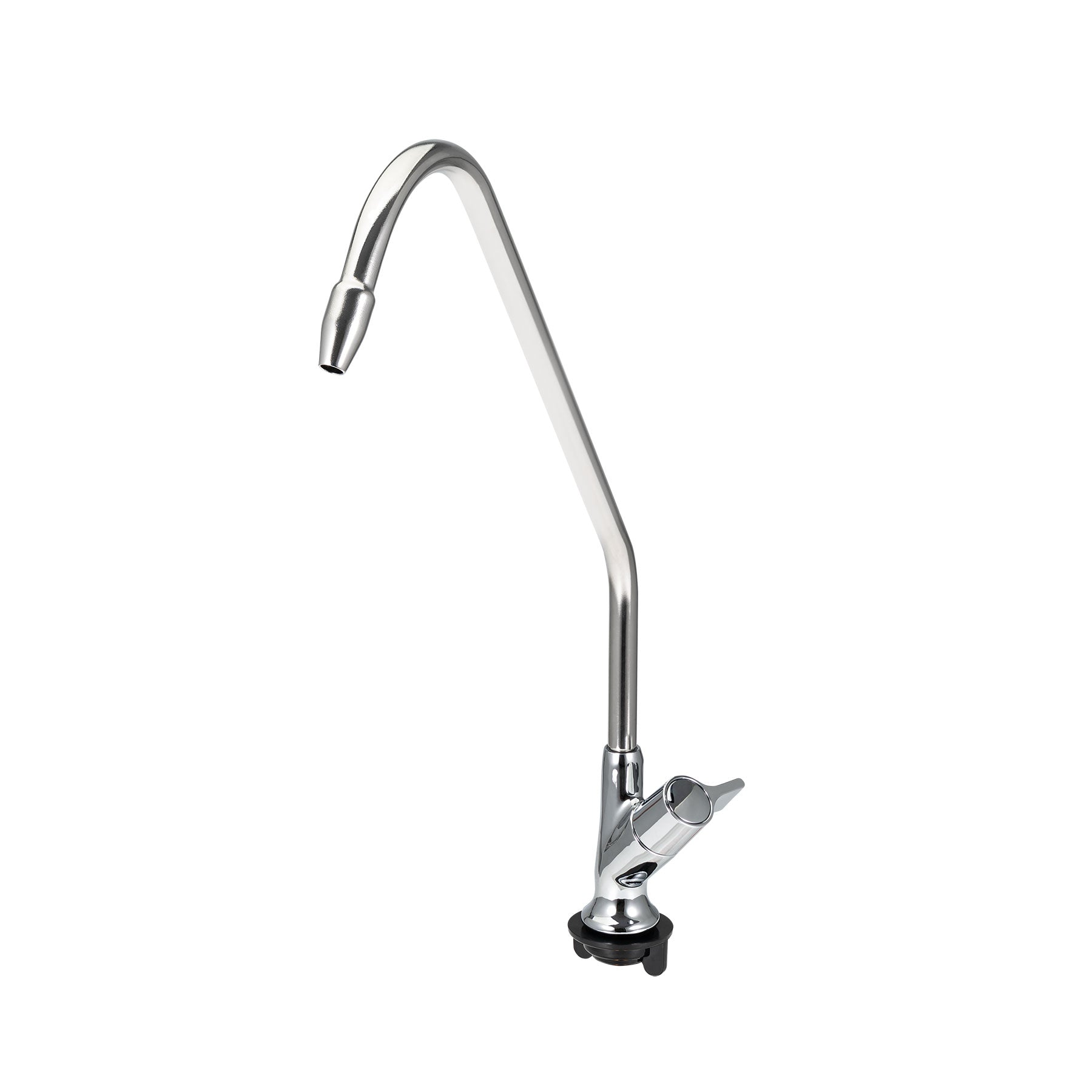 CUCKOO CP-ADR031UW depuratore sottolavello osmosi 3 stadi
