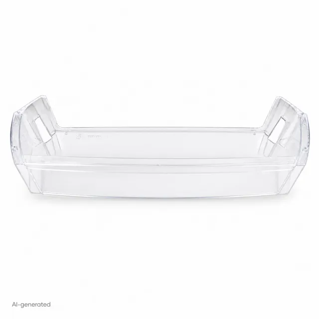 SEVO balconcino frigorifero inferiore 9701