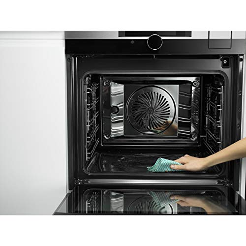 Electrolux M3OCS301 spray forno microonde 500 ml