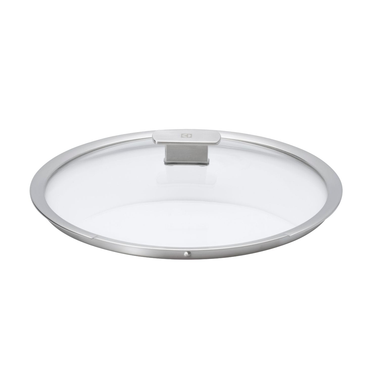Electrolux E9HOEC28 padella 28 cm antiaderente ceramica