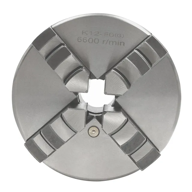 TiryyDrela Mandrino Tornio 80 mm 4 Morse 2-63 mm