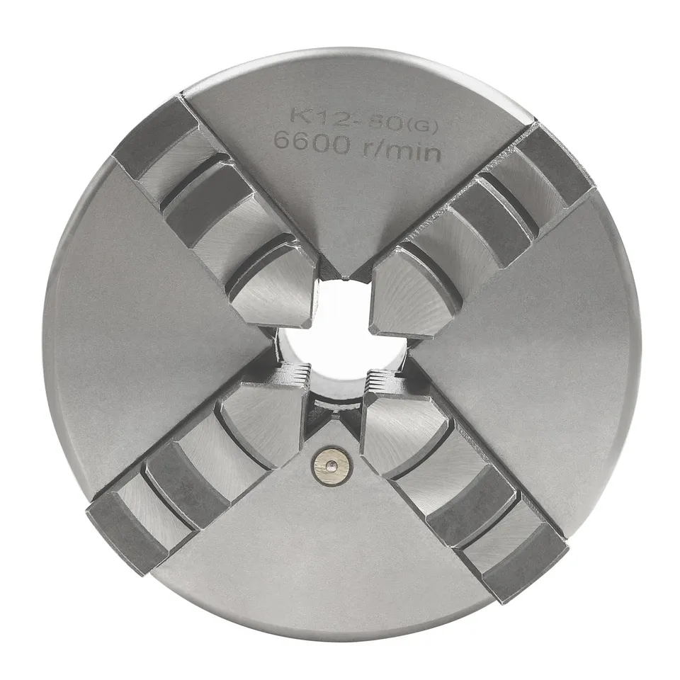 TiryyDrela Mandrino Tornio 80 mm 4 Morse 2-63 mm