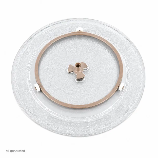SEVO Set piatti completo per 10007861000
