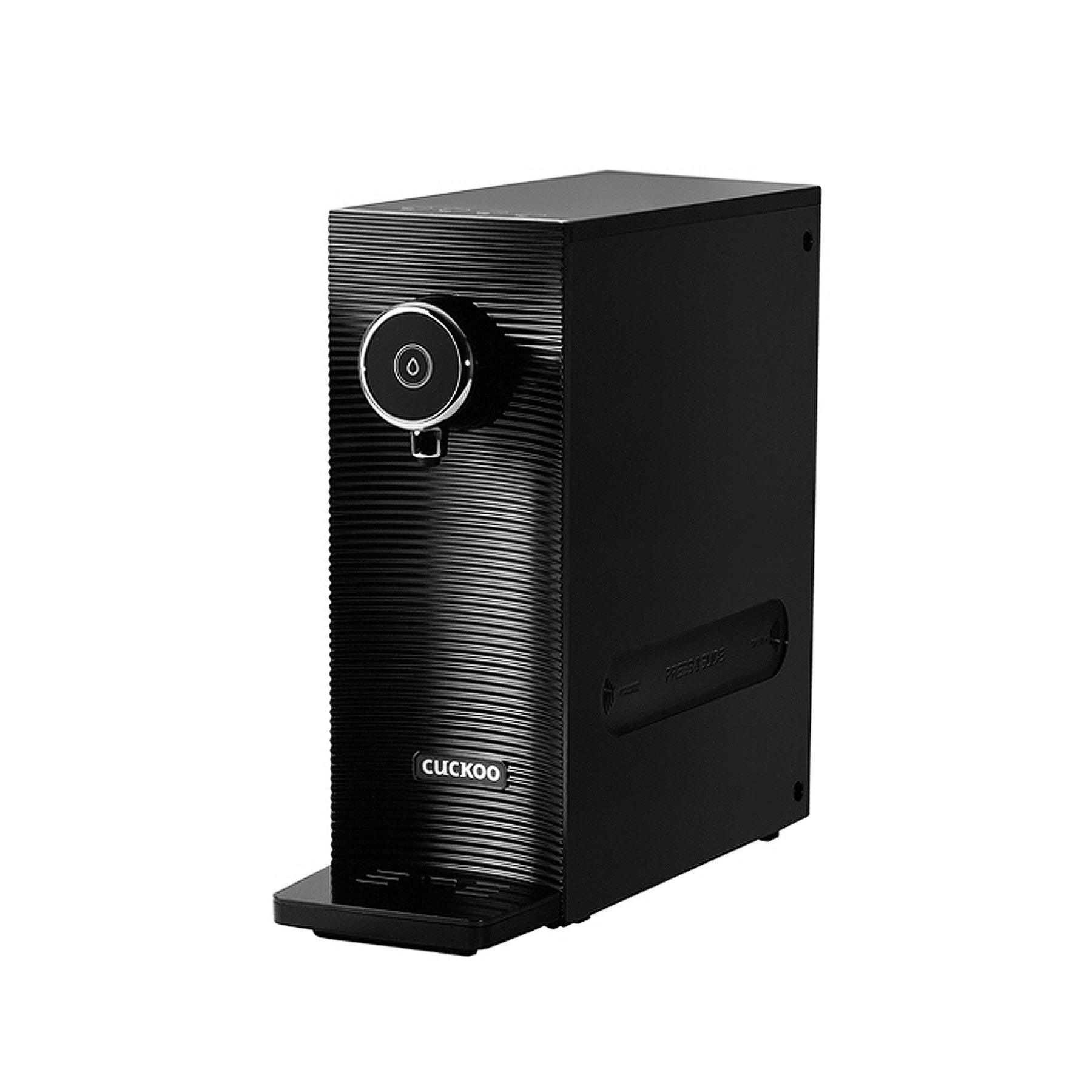CUCKOO CP-MN031W depuratore acqua tankless Nano+