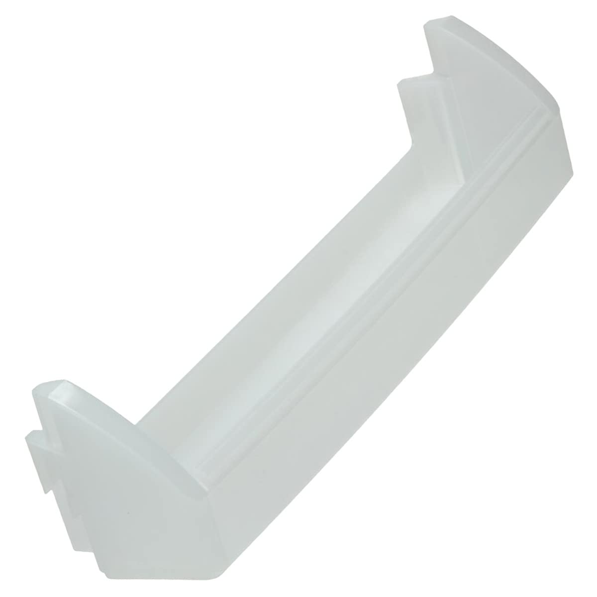 Electrolux Rex mensola frigorifero portabarattoli lattine