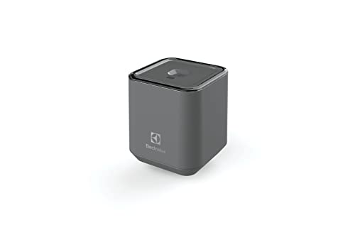 Electrolux EVSK1 accessorio ricambio originale