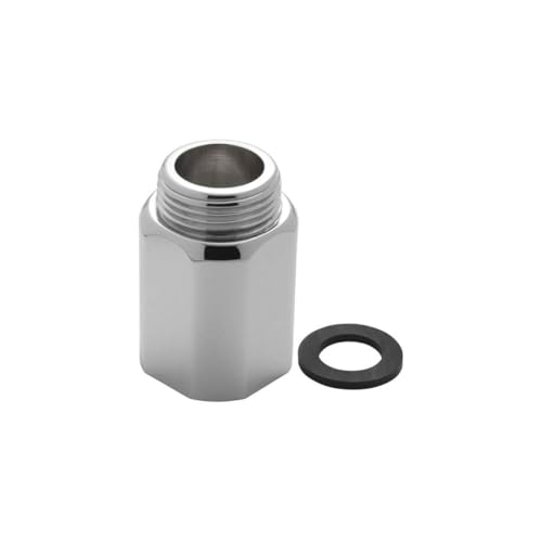 Electrolux MCAPower Neocal filtro anticalcare universale ottone