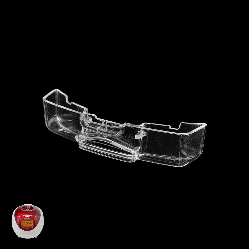 CUCKOO 00371-0078A0 vaschetta condensa per CRP-N0681F