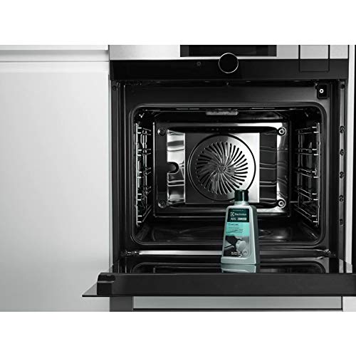 Electrolux Steam Care M3OCD200 decalcificante forno 250 ml