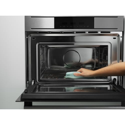 Electrolux M3OCS301 spray forno microonde 500 ml