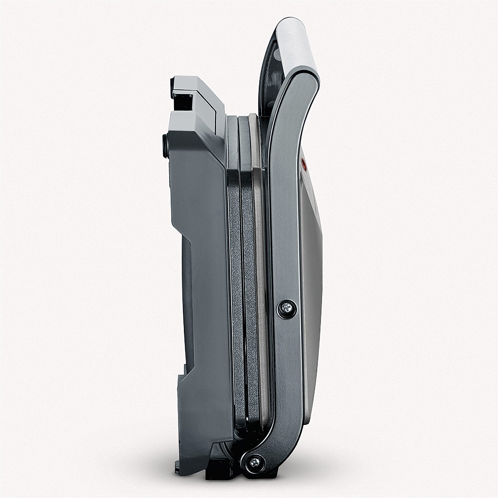 Severin Multigrill compatto grill a contatto