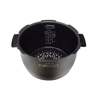 CUCKOO INERPOT-CRP-HY10 pentola interna 10 tazze antiaderente