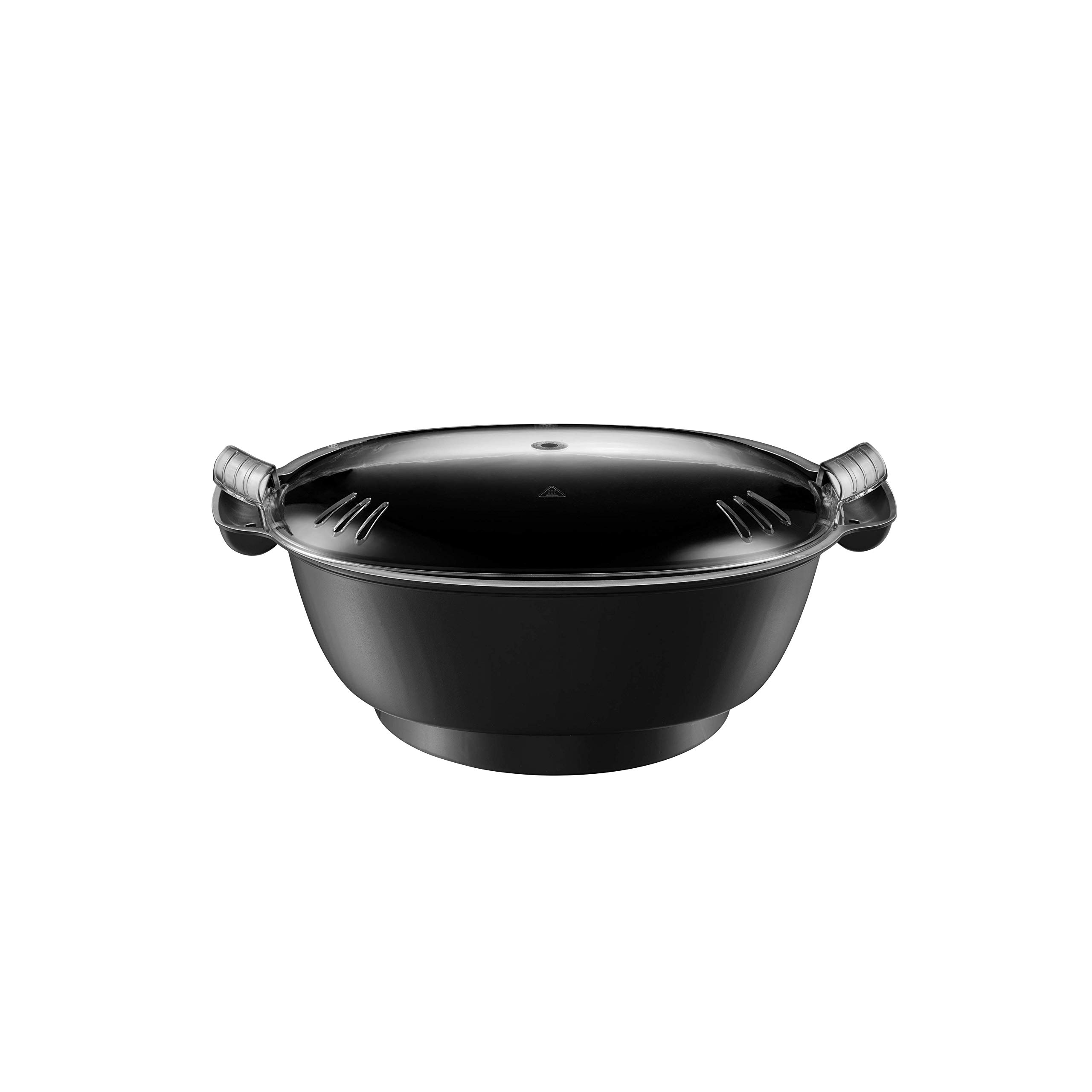 Ufesa Totalchef RK3 robot da cucina 3,5 L 1600 W 30 funzioni