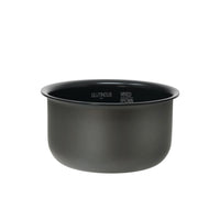 CUCKOO CR-0351F Pentola Interna Cuociriso 3 Tazze Antiaderente