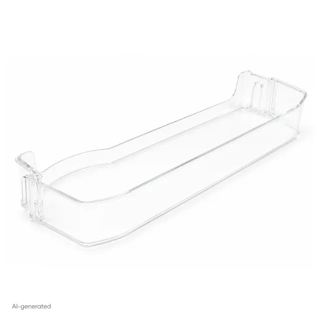 SEVO balconcino porta frigo per 10008828000