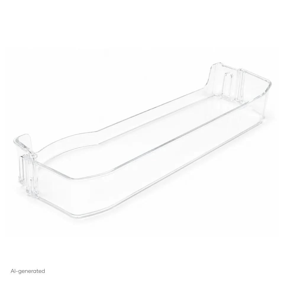 SEVO balconcino porta frigo per 10008828000