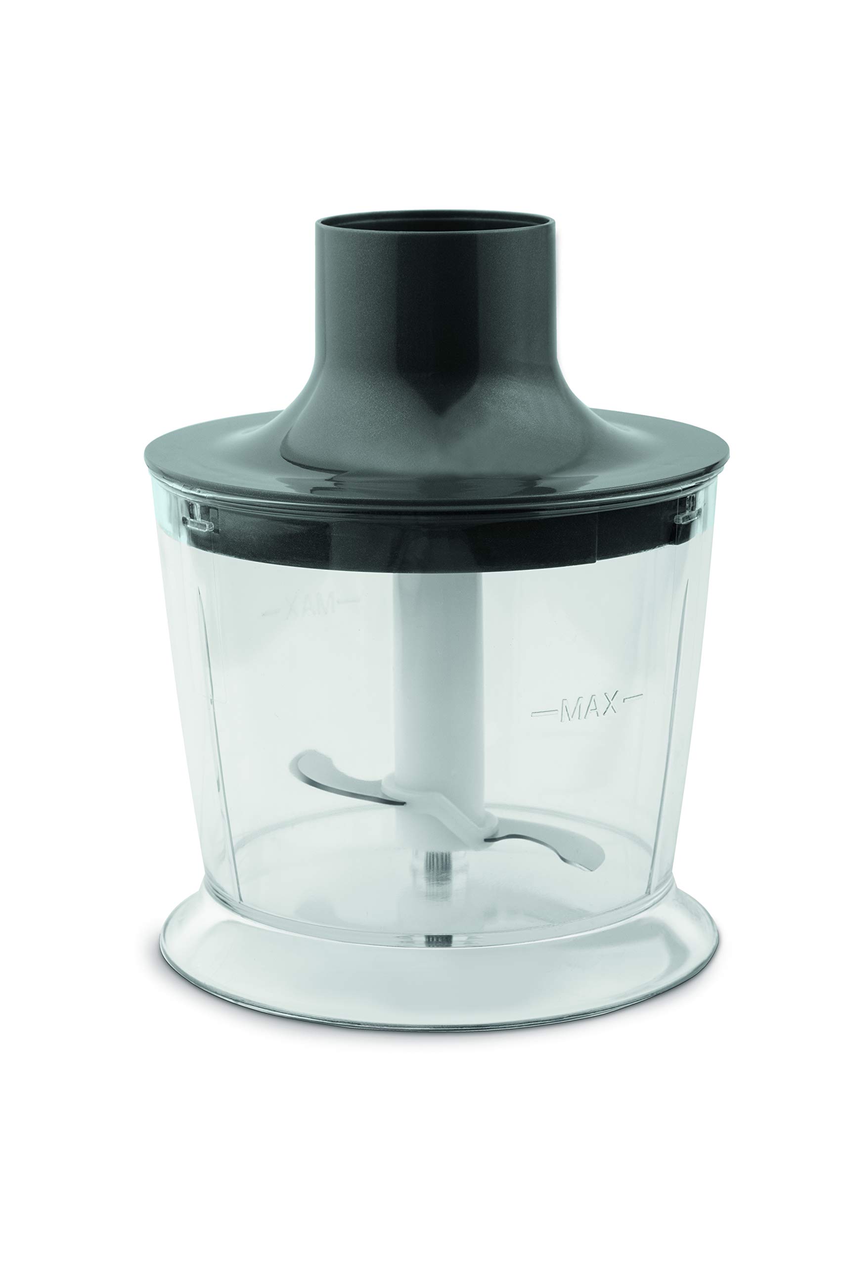 Ufesa BP4652 Vario 1200 Max Frullatore Immersione 1200 W