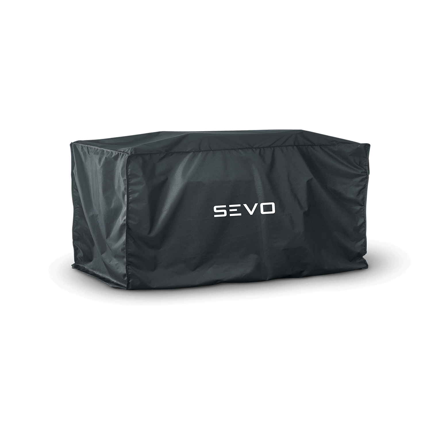 SEVERIN SEVO GT Copertura Grill Elettrico Oxford