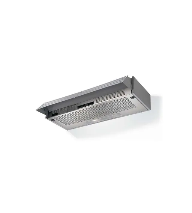 Faber 152 cappa sottopensile 60 cm aspirante 225 m3/h