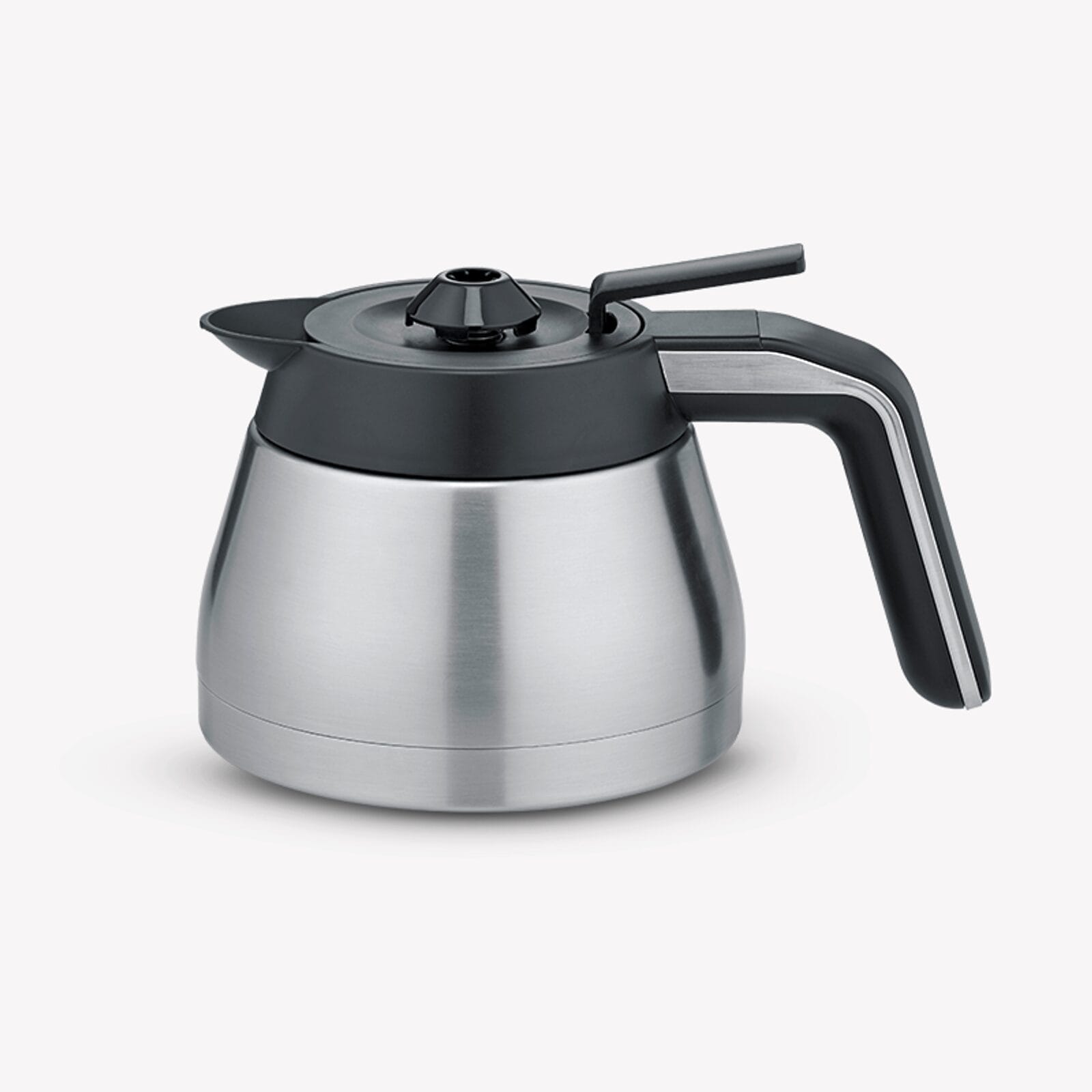 SEVERIN FILKA KA 4850 caraffa termica ricambio isolata