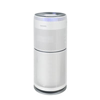 CUCKOO CAC-F3010FW purificatore aria HEPA H13 360°