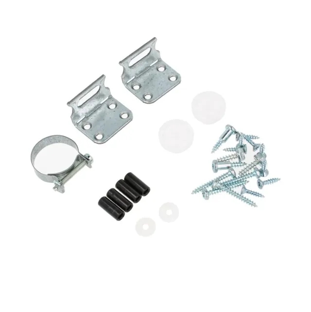 Electrolux 807952749 kit montaggio scorrevole lavastoviglie