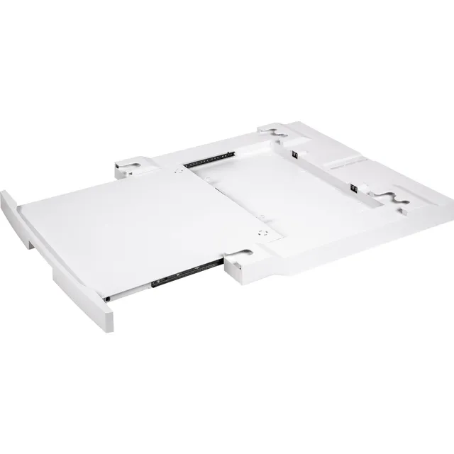 Electrolux E1WYHSK2 kit impilaggio con piano estraibile